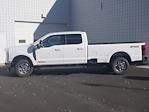 New 2024 Ford F-350 Lariat Crew Cab 4WD, Pickup for sale #2400914 - photo 21