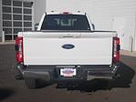 New 2024 Ford F-350 Lariat Crew Cab 4WD, Pickup for sale #2400914 - photo 26