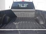 New 2024 Ford F-350 Lariat Crew Cab 4WD, Pickup for sale #2400914 - photo 29