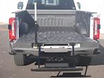 New 2024 Ford F-350 Lariat Crew Cab 4WD, Pickup for sale #2400914 - photo 31