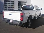 New 2024 Ford F-350 Lariat Crew Cab 4WD, Pickup for sale #2400914 - photo 32