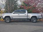 Used 2020 Toyota Tacoma TRD Sport Double Cab 4WD, Pickup for sale #2400915A - photo 17