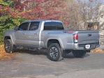 Used 2020 Toyota Tacoma TRD Sport Double Cab 4WD, Pickup for sale #2400915A - photo 2