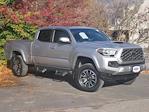 Used 2020 Toyota Tacoma TRD Sport Double Cab 4WD, Pickup for sale #2400915A - photo 32