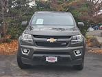 Used 2018 Chevrolet Colorado Z71 Crew Cab 4WD, Pickup for sale #2400917A - photo 33