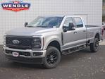 New 2024 Ford F-250 XL Crew Cab 4WD, Pickup for sale #2400922 - photo 1