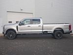 New 2024 Ford F-250 XL Crew Cab 4WD, Pickup for sale #2400922 - photo 17