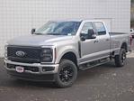 New 2024 Ford F-250 XL Crew Cab 4WD, Pickup for sale #2400922 - photo 3