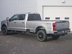 New 2024 Ford F-250 XL Crew Cab 4WD, Pickup for sale #2400922 - photo 2