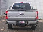 New 2024 Ford F-250 XL Crew Cab 4WD, Pickup for sale #2400922 - photo 21