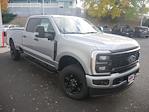 New 2024 Ford F-250 XL Crew Cab 4WD, Pickup for sale #2400922 - photo 30