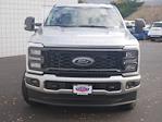 New 2024 Ford F-250 XL Crew Cab 4WD, Pickup for sale #2400922 - photo 31