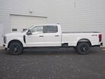 New 2024 Ford F-250 XL Crew Cab 4WD, Pickup for sale #2400923 - photo 17