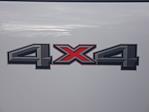 New 2024 Ford F-250 XL Crew Cab 4WD, Pickup for sale #2400923 - photo 20