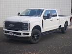 New 2024 Ford F-250 XL Crew Cab 4WD, Pickup for sale #2400923 - photo 3