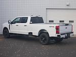 New 2024 Ford F-250 XL Crew Cab 4WD, Pickup for sale #2400923 - photo 2