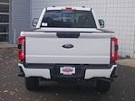 New 2024 Ford F-250 XL Crew Cab 4WD, Pickup for sale #2400923 - photo 21