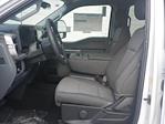 New 2024 Ford F-250 XL Crew Cab 4WD, Pickup for sale #2400923 - photo 4