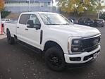 New 2024 Ford F-250 XL Crew Cab 4WD, Pickup for sale #2400923 - photo 30