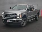 New 2024 Ford F-350 Lariat Crew Cab 4WD, Pickup for sale #2400925 - photo 3