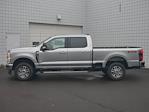 New 2024 Ford F-350 Lariat Crew Cab 4WD, Pickup for sale #2400925 - photo 21