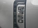 New 2024 Ford F-350 Lariat Crew Cab 4WD, Pickup for sale #2400925 - photo 22