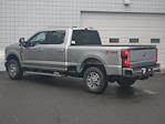 New 2024 Ford F-350 Lariat Crew Cab 4WD, Pickup for sale #2400925 - photo 2