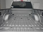 New 2024 Ford F-350 Lariat Crew Cab 4WD, Pickup for sale #2400925 - photo 29