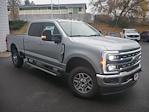 New 2024 Ford F-350 Lariat Crew Cab 4WD, Pickup for sale #2400925 - photo 32