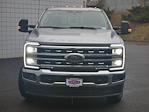 New 2024 Ford F-350 Lariat Crew Cab 4WD, Pickup for sale #2400925 - photo 38