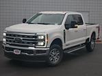 New 2024 Ford F-350 Lariat Crew Cab 4WD, Pickup for sale #2400926 - photo 2