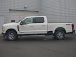 New 2024 Ford F-350 Lariat Crew Cab 4WD, Pickup for sale #2400926 - photo 20