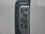 New 2024 Ford F-350 Lariat Crew Cab 4WD, Pickup for sale #2400926 - photo 21