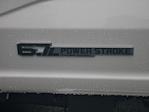 New 2024 Ford F-350 Lariat Crew Cab 4WD, Pickup for sale #2400926 - photo 22