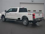 New 2024 Ford F-350 Lariat Crew Cab 4WD, Pickup for sale #2400926 - photo 25