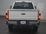 New 2024 Ford F-350 Lariat Crew Cab 4WD, Pickup for sale #2400926 - photo 26