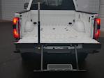 New 2024 Ford F-350 Lariat Crew Cab 4WD, Pickup for sale #2400926 - photo 30