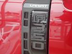 New 2024 Ford F-350 Lariat Crew Cab 4WD, Pickup for sale #2400935 - photo 23