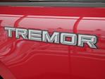 New 2024 Ford F-350 Lariat Crew Cab 4WD, Pickup for sale #2400935 - photo 25