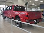 New 2024 Ford F-350 Lariat Crew Cab 4WD, Pickup for sale #2400935 - photo 2