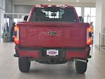 New 2024 Ford F-350 Lariat Crew Cab 4WD, Pickup for sale #2400935 - photo 26