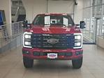 New 2024 Ford F-350 Lariat Crew Cab 4WD, Pickup for sale #2400935 - photo 37