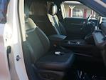 New 2025 Ford Explorer ST 4WD, SUV for sale #2400940 - photo 33