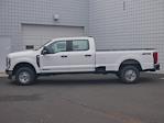 New 2024 Ford F-350 XL Crew Cab 4WD, Pickup for sale #2400943 - photo 16