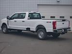 New 2024 Ford F-350 XL Crew Cab 4WD, Pickup for sale #2400943 - photo 2