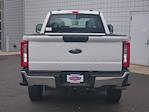 New 2024 Ford F-350 XL Crew Cab 4WD, Pickup for sale #2400943 - photo 21