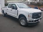 New 2024 Ford F-350 XL Crew Cab 4WD, Pickup for sale #2400943 - photo 29