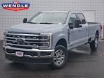 New 2024 Ford F-350 Lariat Crew Cab 4WD, Pickup for sale #2400947 - photo 1