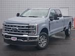 New 2024 Ford F-350 Lariat Crew Cab 4WD, Pickup for sale #2400947 - photo 3