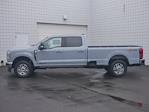 New 2024 Ford F-350 Lariat Crew Cab 4WD, Pickup for sale #2400947 - photo 24